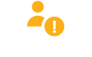 SOSKB HELP